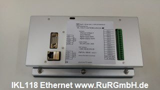 IKL118-Ethernet_20150807_203854_320x180
