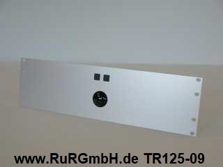 TR125-08_DSCN6097_QGA