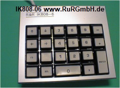ik808-6 R&R GmbH